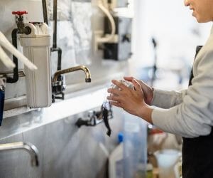 About Emergency plumbing pros Tannersville, VA